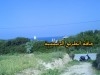 terrain a cap zebibe