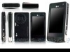 lg ku990i