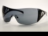 LUNETTE POLICE