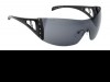 LUNETTE POLICE