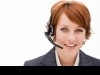 call center a louer