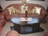 a vendre salon