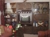 a vendre salon