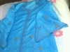 jabador (caftan)