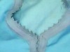 jabador (caftan)