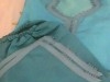 jabador (caftan)