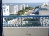 location appart au bord de la mer a chott mariem