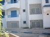 location appart au bord de la mer a chott mariem