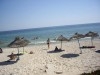 location appart au bord de la mer a chott mariem