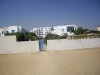 location appart au bord de la mer a chott mariem
