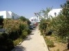 location appart au bord de la mer a chott mariem