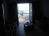 location appart au bord de la mer a chott mariem