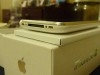 Apple Iphone 3GS 32GB