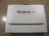 Apple Macbook Air 