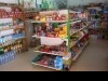 Vente Superette Berlin.