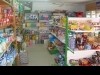 Vente Superette Berlin.
