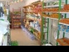Vente Superette Berlin.