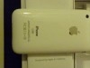 IPhone 3GS 32GB