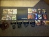 Sony Playstation 3 250GB Slim 