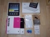 Apple IPad 64GB 3G