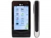 A vendre ou Echange Un LG KU990 VIEWTY 