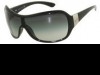 lunette ray-ban