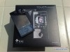 htc diamond sans appareil photo