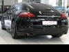 magnifique porsche panamera v6 
