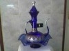 art et décoration, boutique rond point ennafoura