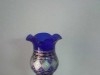 art et décoration, boutique rond point ennafoura
