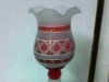 art et décoration, boutique rond point ennafoura