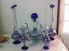 art et décoration, boutique rond point ennafoura