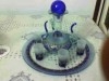 art et décoration, boutique rond point ennafoura