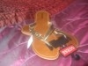Tongs Guess
