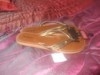 Tongs Guess