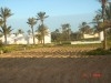 Djerba Houch rénové avec piscine