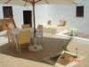 Djerba Houch rénové avec piscine