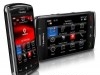 blackberry storm 