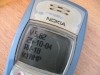 NOKIA 1100 