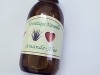 produit cosmetique naturelle 