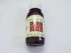 produit cosmetique naturelle 