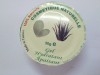 produit cosmetique naturelle 