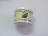 produit cosmetique naturelle 