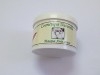 produit cosmetique naturelle 
