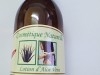 produit cosmetique naturelle 