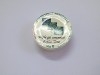 produit cosmetique naturelle 