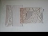 invitation mariage