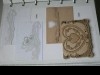 invitation mariage