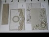invitation mariage