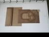 invitation mariage